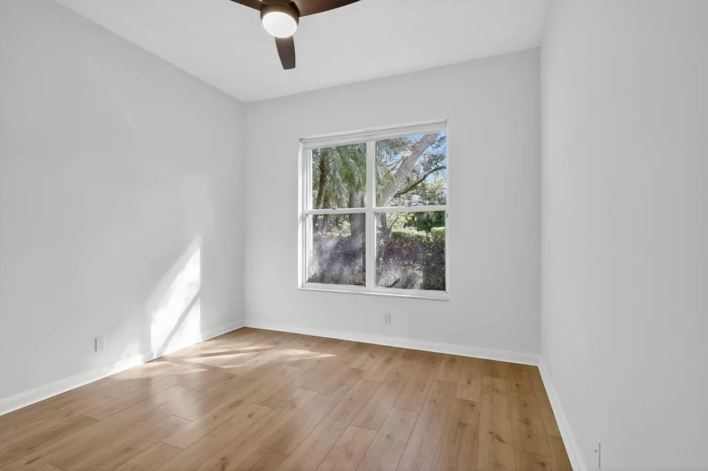 6333 Winding Lake Drive Jupiter FL 33458