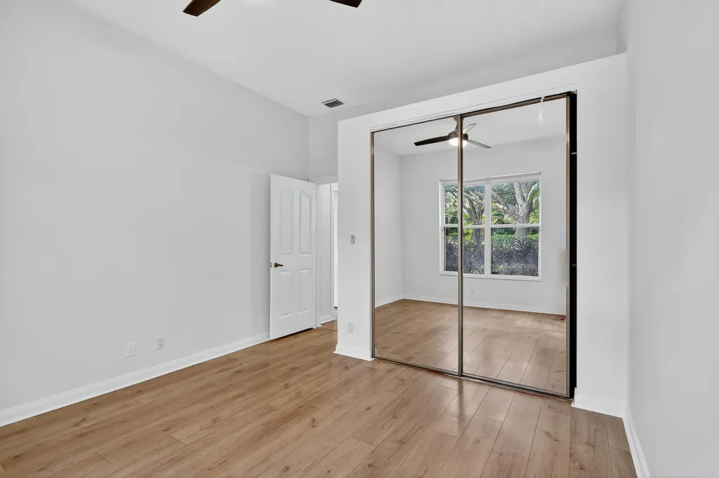 6333 Winding Lake Drive Jupiter FL 33458