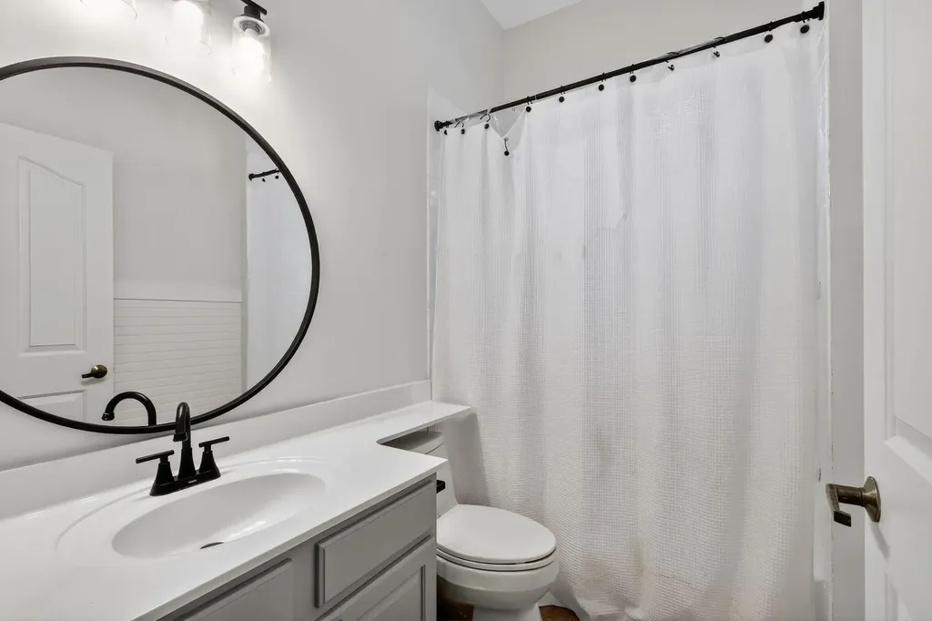 6333 Winding Lake Drive Jupiter FL 33458