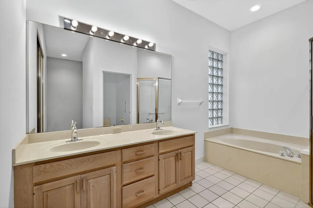 6333 Winding Lake Drive Jupiter FL 33458