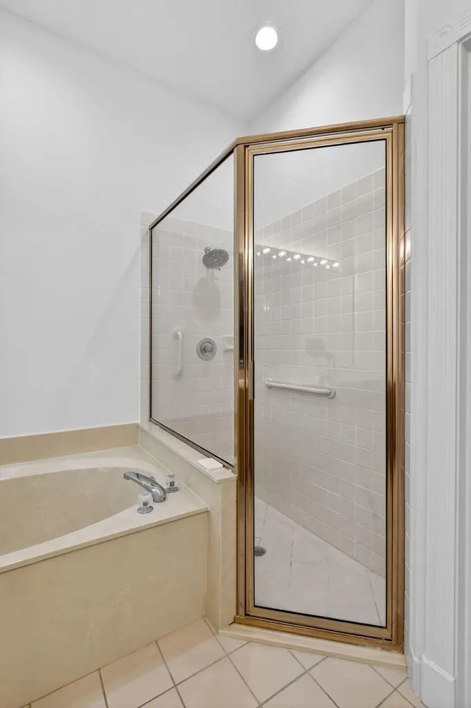 6333 Winding Lake Drive Jupiter FL 33458