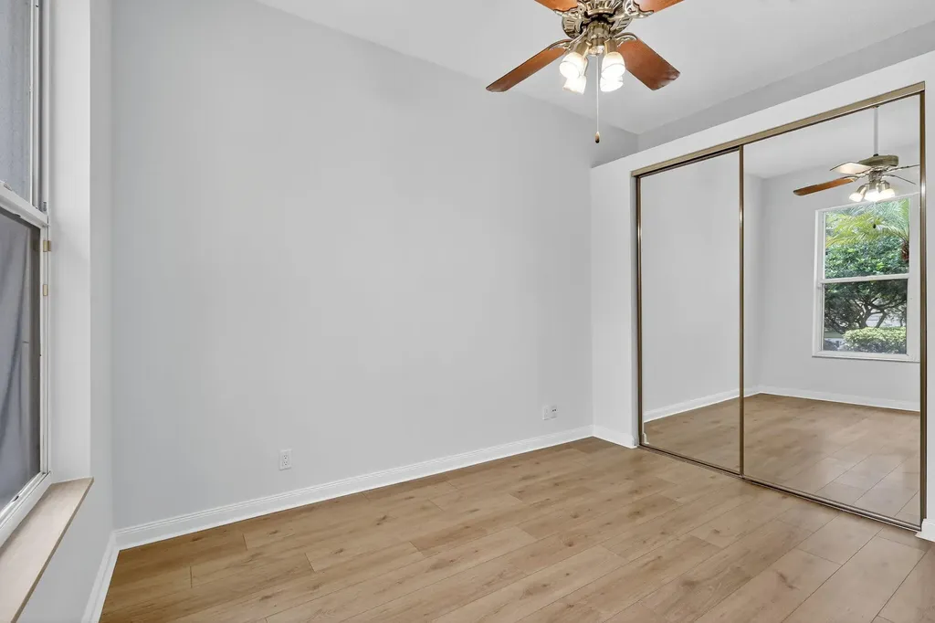 6333 Winding Lake Drive Jupiter FL 33458