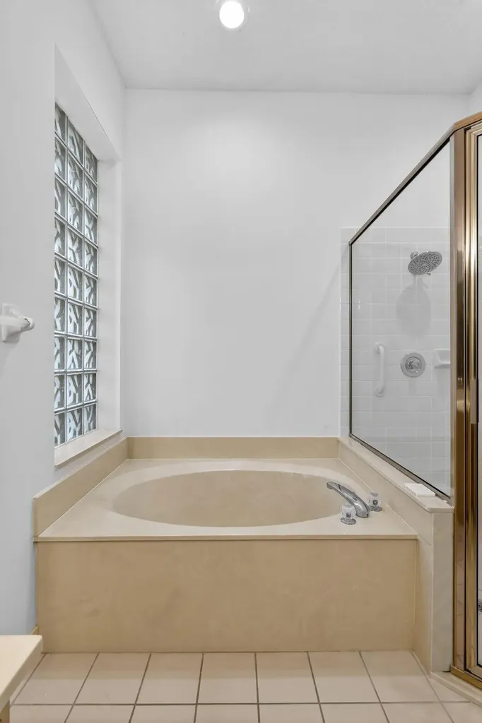 6333 Winding Lake Drive Jupiter FL 33458