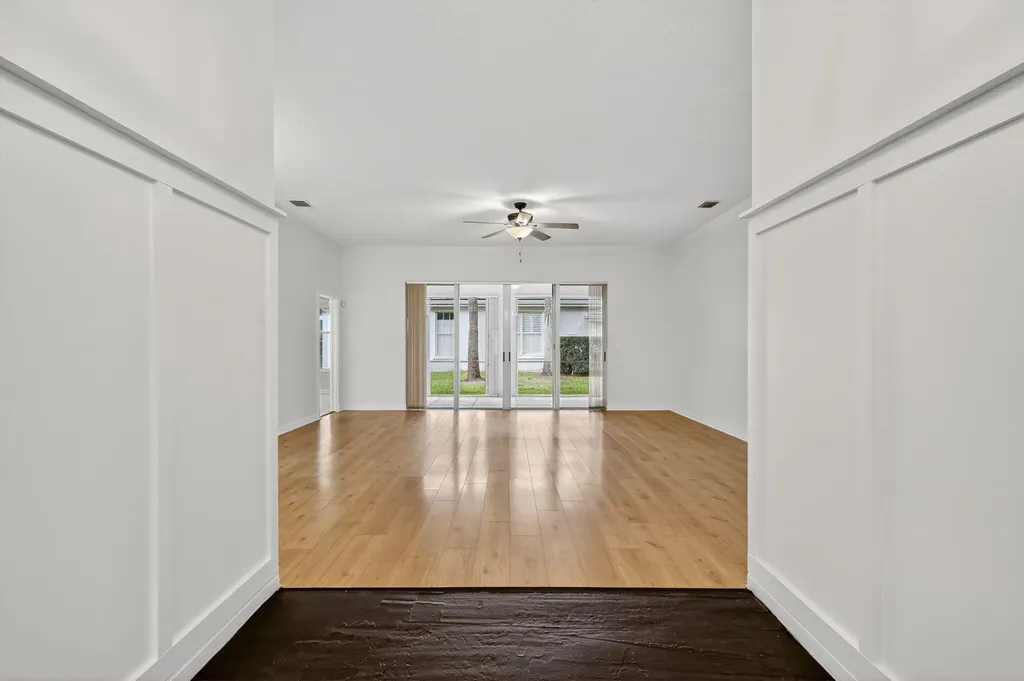 6333 Winding Lake Drive Jupiter FL 33458