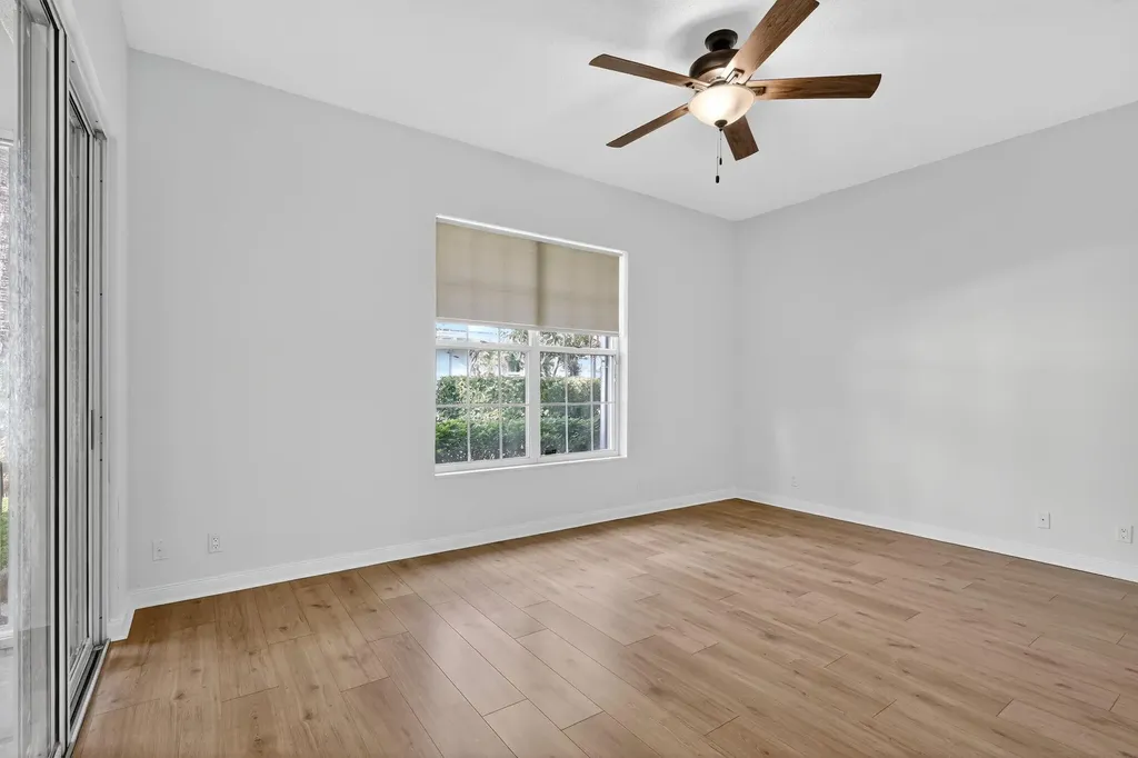 6333 Winding Lake Drive Jupiter FL 33458