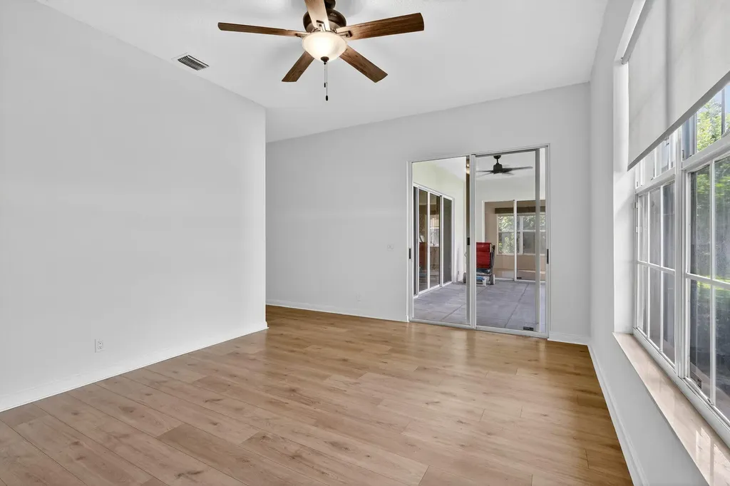 6333 Winding Lake Drive Jupiter FL 33458