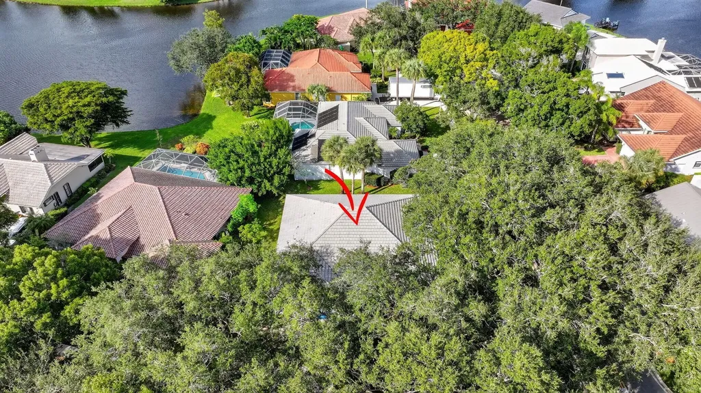 6333 Winding Lake Drive Jupiter FL 33458