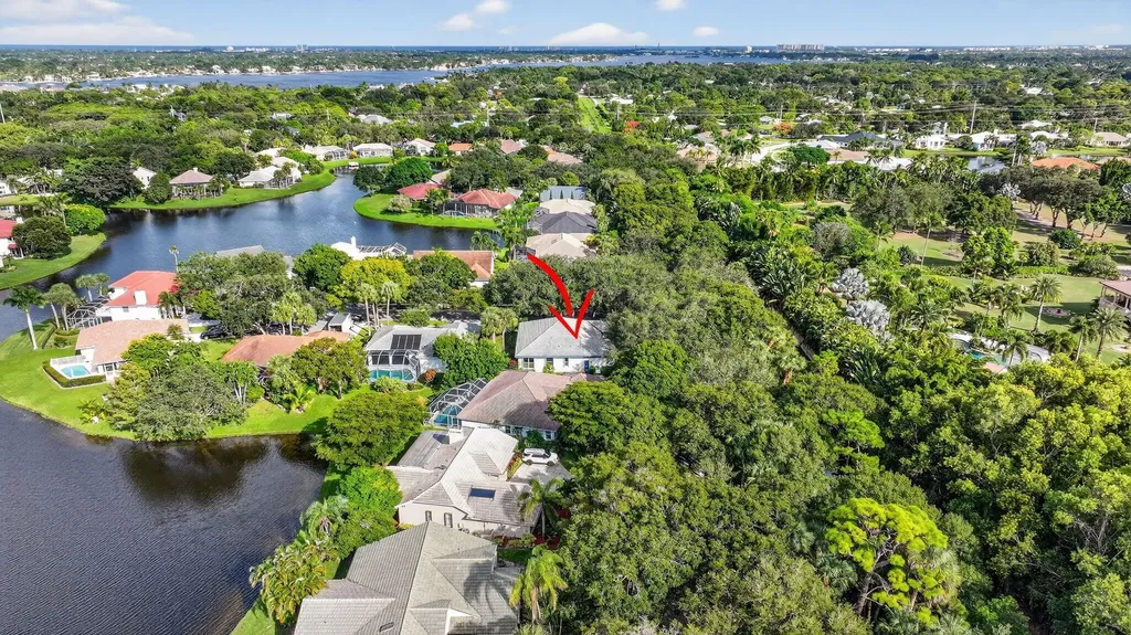 6333 Winding Lake Drive Jupiter FL 33458
