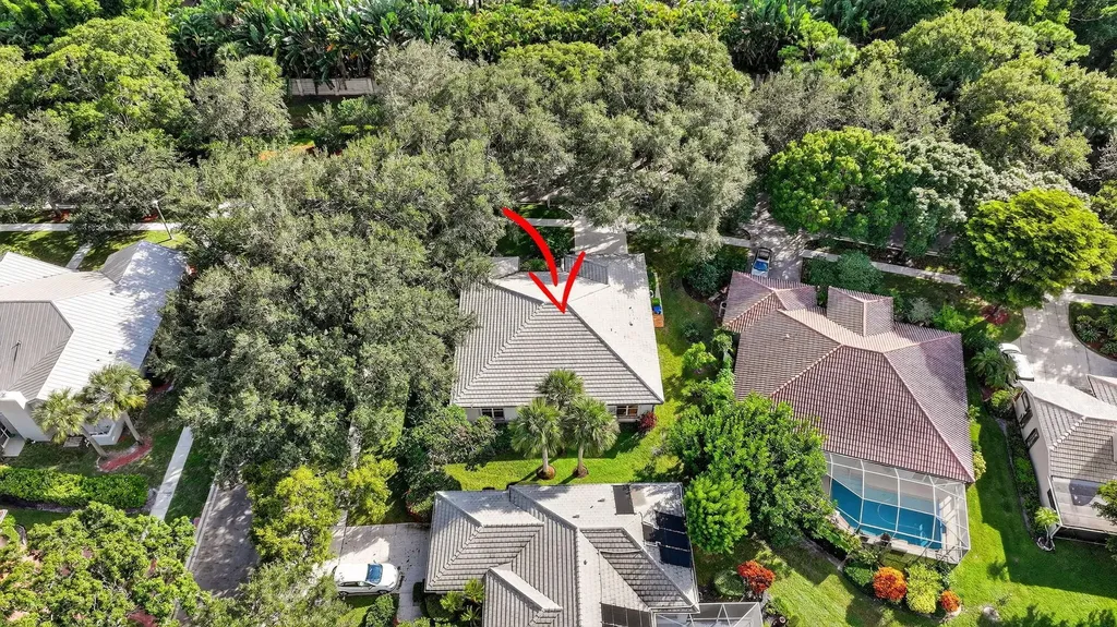 6333 Winding Lake Drive Jupiter FL 33458