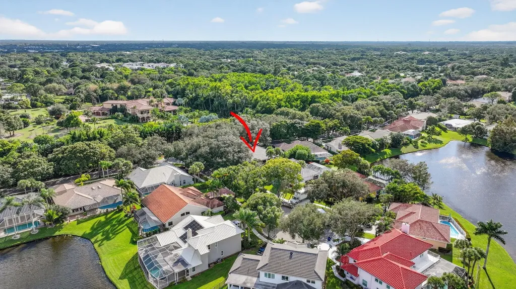 6333 Winding Lake Drive Jupiter FL 33458
