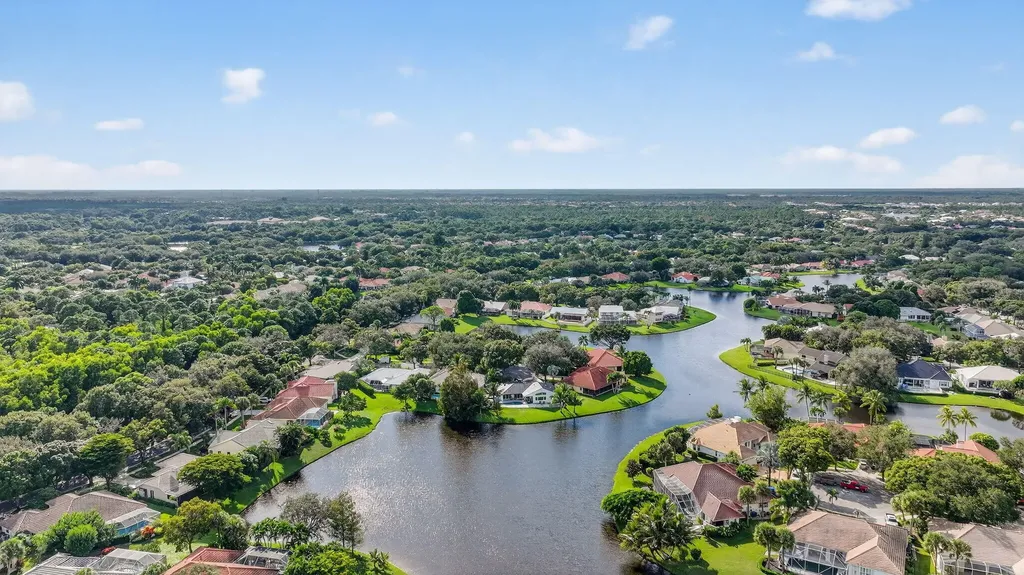 6333 Winding Lake Drive Jupiter FL 33458