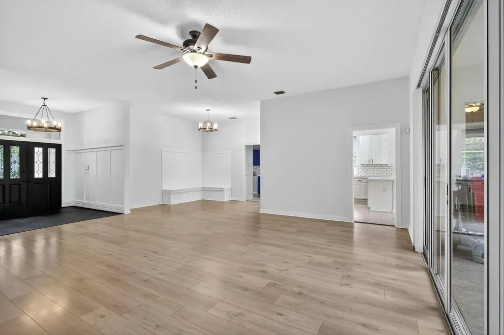 6333 Winding Lake Drive Jupiter FL 33458