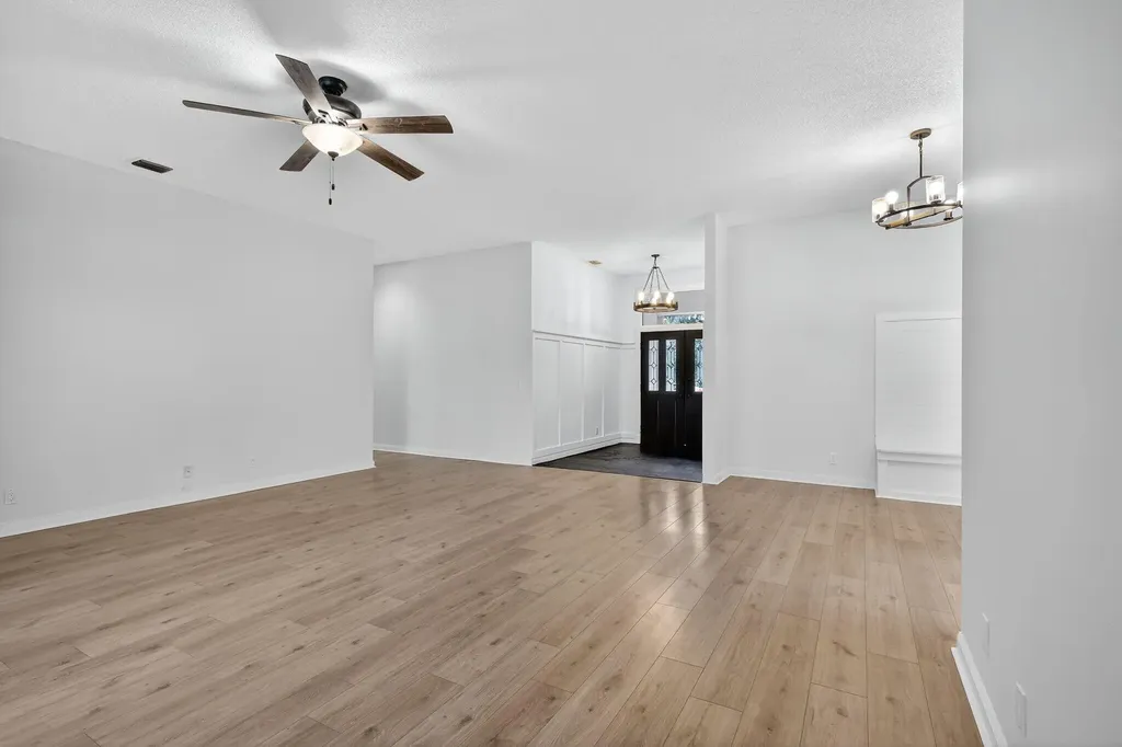 6333 Winding Lake Drive Jupiter FL 33458