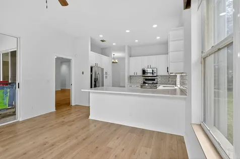 6333 Winding Lake Drive Jupiter FL 33458