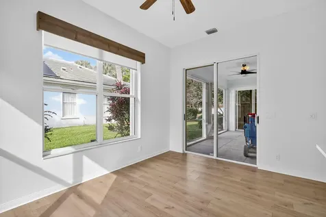 6333 Winding Lake Drive Jupiter FL 33458