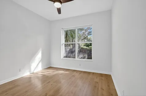 6333 Winding Lake Drive Jupiter FL 33458