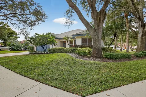 6333 Winding Lake Drive Jupiter FL 33458