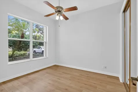 6333 Winding Lake Drive Jupiter FL 33458