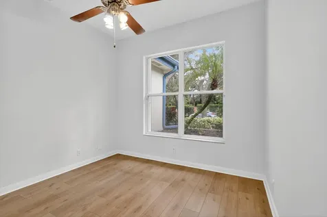 6333 Winding Lake Drive Jupiter FL 33458