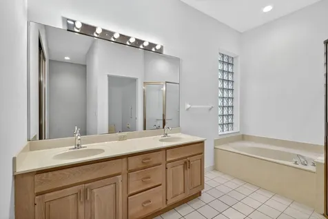 6333 Winding Lake Drive Jupiter FL 33458