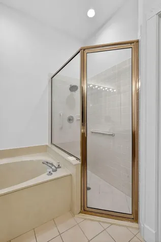 6333 Winding Lake Drive Jupiter FL 33458