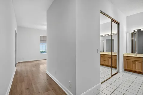 6333 Winding Lake Drive Jupiter FL 33458