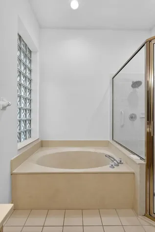 6333 Winding Lake Drive Jupiter FL 33458