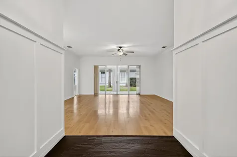6333 Winding Lake Drive Jupiter FL 33458
