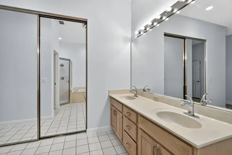6333 Winding Lake Drive Jupiter FL 33458