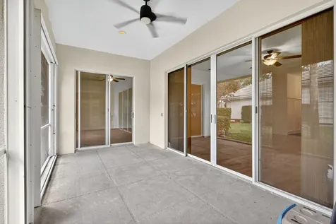 6333 Winding Lake Drive Jupiter FL 33458