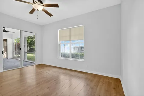 6333 Winding Lake Drive Jupiter FL 33458