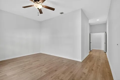 6333 Winding Lake Drive Jupiter FL 33458