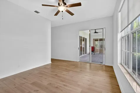 6333 Winding Lake Drive Jupiter FL 33458