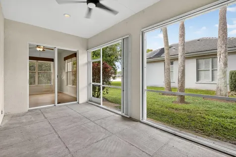 6333 Winding Lake Drive Jupiter FL 33458