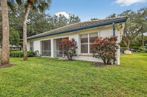 6333 Winding Lake Drive Jupiter FL 33458