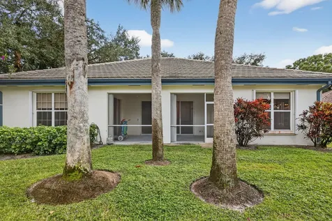 6333 Winding Lake Drive Jupiter FL 33458