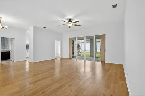 6333 Winding Lake Drive Jupiter FL 33458