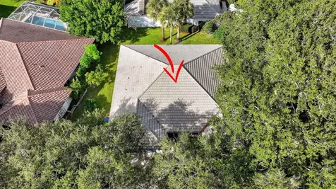 6333 Winding Lake Drive Jupiter FL 33458