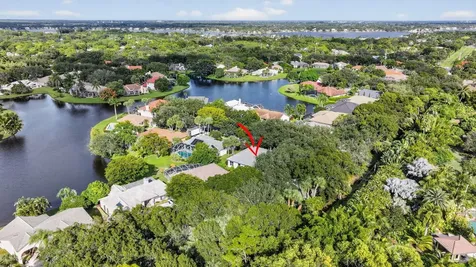 6333 Winding Lake Drive Jupiter FL 33458