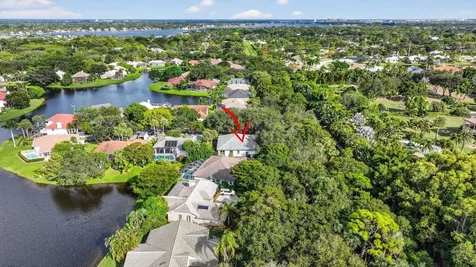 6333 Winding Lake Drive Jupiter FL 33458