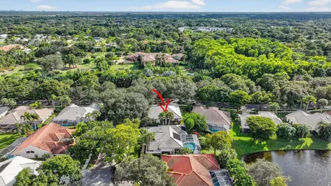 6333 Winding Lake Drive Jupiter FL 33458