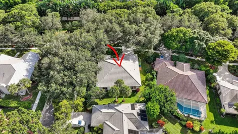 6333 Winding Lake Drive Jupiter FL 33458