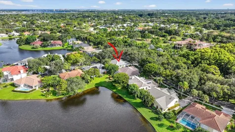 6333 Winding Lake Drive Jupiter FL 33458