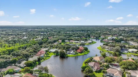 6333 Winding Lake Drive Jupiter FL 33458