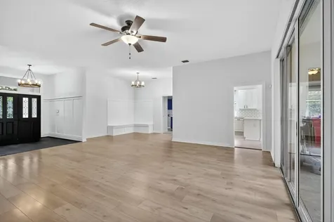 6333 Winding Lake Drive Jupiter FL 33458