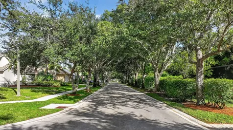 6333 Winding Lake Drive Jupiter FL 33458