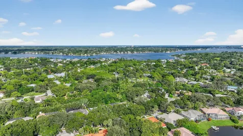 6333 Winding Lake Drive Jupiter FL 33458