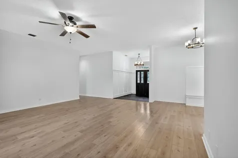 6333 Winding Lake Drive Jupiter FL 33458