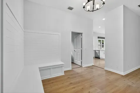 6333 Winding Lake Drive Jupiter FL 33458