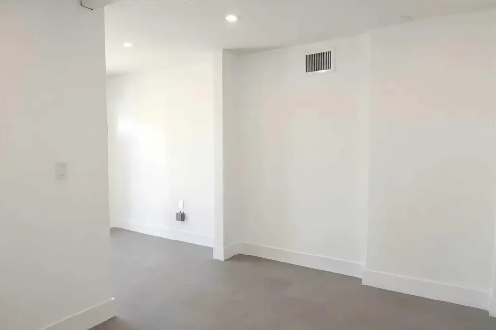 436 Fontana Drive Palm Springs FL 33461
